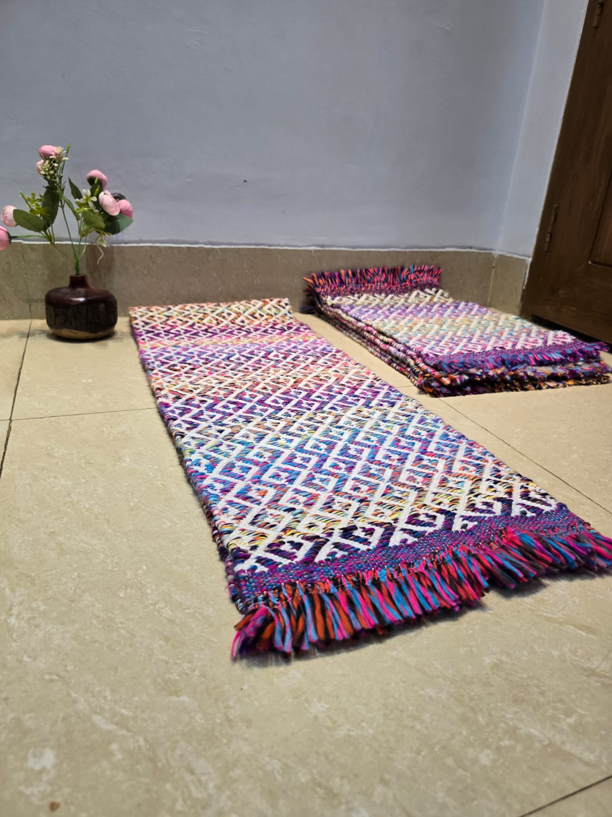 Table Runner